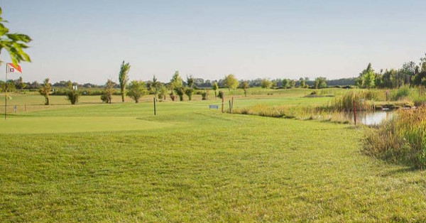 Golfclub Guntramsdorf